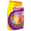 Avicentra Classic menu pre kanárikov 1kg