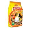 Avicentra Classic menu malý papagáj 500g