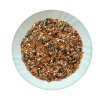 avicentra classic menu maly papagaj 1kg