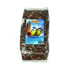 Avicentra Zmes do krmítok 1kg