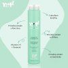 yuup home crispy coat 250ml