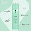 yuup home crispy coat 500ml