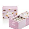 yuup home sweet box 6x30ml