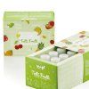 yuup home fruit box 6x30ml