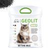 GEOLIT bentonitová podstielka Carbon - aktívne uhlie 10l