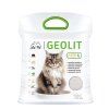 geolit bentonitova podstielka carbon aktivne uhlie 10l