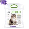 GEOLIT bentonitová podstielka Lavander - levanduľa 10L