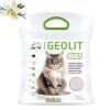 GEOLIT bentonitová podstielka Vanilla - vanilka 10L