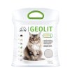 geolit bentonitova podstielka vanilla 10l