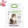 GEOLIT bentonitová podstielka Sakura - japonská čerešňa 10L