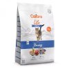 calibra cat life adult herring 15kg