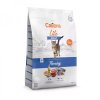 calibra cat life adult herring 6kg