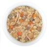 schesir dog taste the world lamb with cous cous 150g