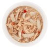 schesir dog taste the world asian stir fry 150g