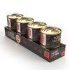 schesir dog taste the world asian stir fry 150g