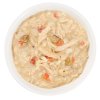 schesir dog taste the world thai coconut chicken 150g