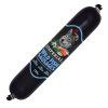 Alpha Spirit Dog Imperial Sausages - Saláma Wild Fish 150g