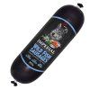 Alpha Spirit Dog Imperial Sausages - Saláma Wild Fish 350g