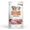Magnum Dog Food Duck Meat 1200g