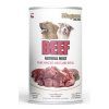 Magnum Beef 1200g