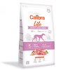 Calibra Dog Life Junior Large Breed Lamb 12kg
