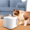 nobleza smart fontana pre zvierata 25l