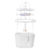 nobleza smart fontana pre zvierata 25l