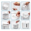 nobleza smart fontana pre zvierata 25l