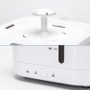 nobleza smart fontana pre zvierata 25l